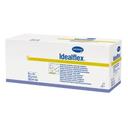 Idealflex Hartmann 5 m lang, los in vouwdozen | 15 cm x 5 m | 30 Stück